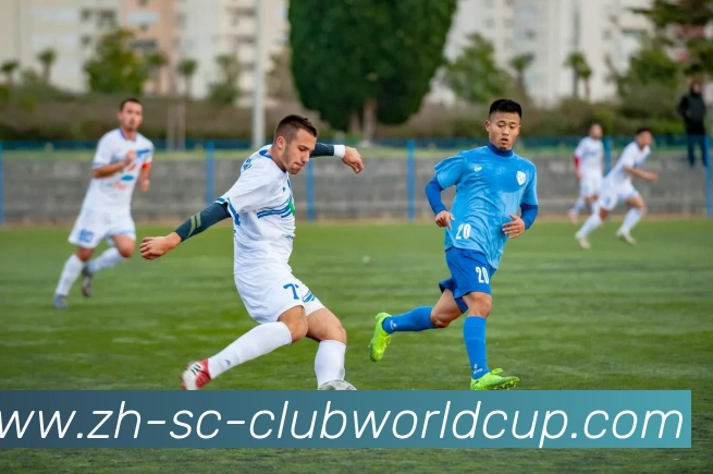 世界杯官网品牌故事