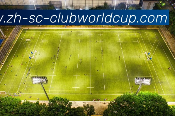 世界杯官网服务体系