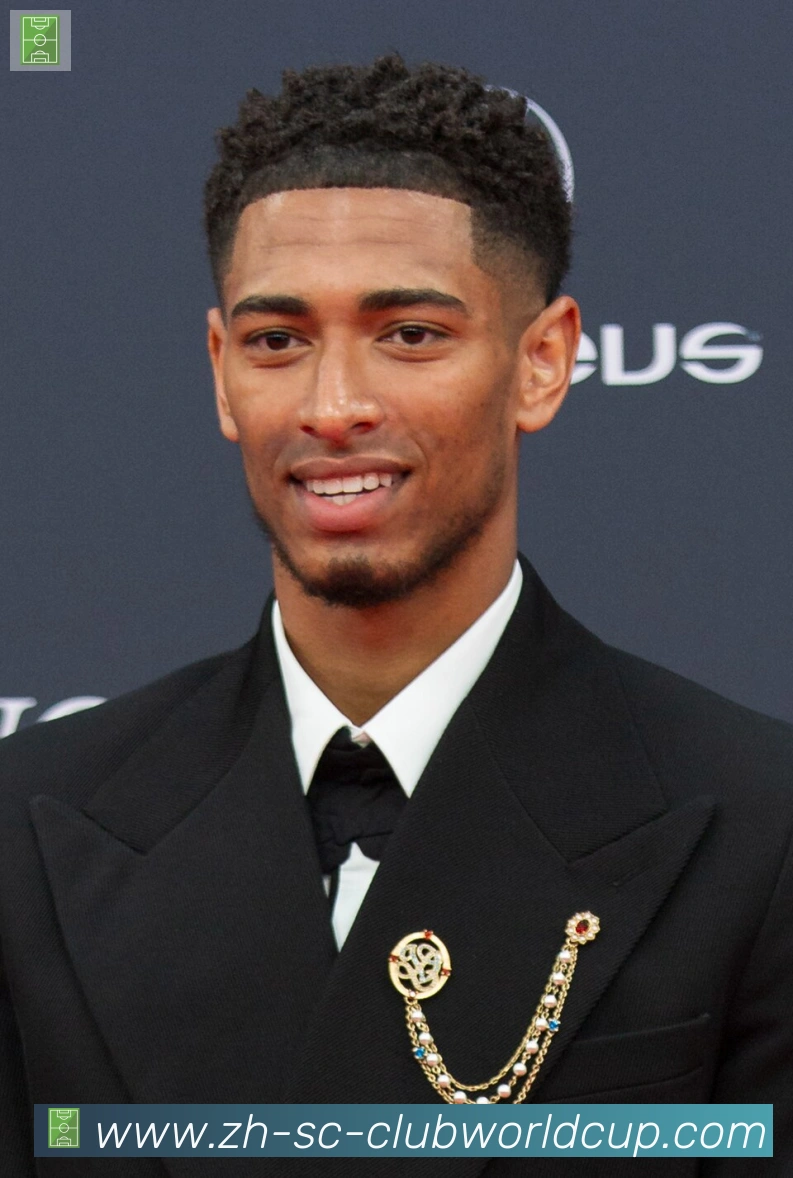 维尼修斯